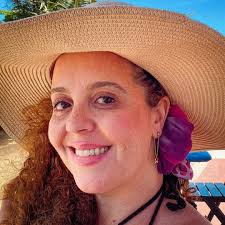 Have a question for S.W.A.T.'s Stephanie Sigman? Leave one below and she  might answer during her behind-the-scenes Q&A