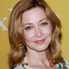 Film Actors/Actresses From North Carolina