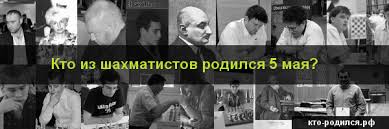 Показано 200 страниц из 1286, находящихся в данной категории. 2