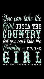 You like the rustic style and long for country life and nature? Country Life Quotes Tumblr Camo Country Girl Wallpaper 60 Images Dogtrainingobedienceschool Com