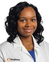 Doctors near Phenix City, AL