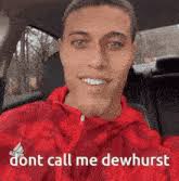 Samuel Brian Dewhurst Sam Brian Dewhurst GIF