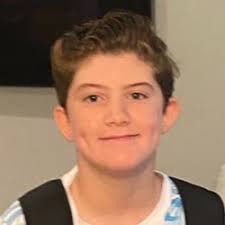 Modular 11 Match Details