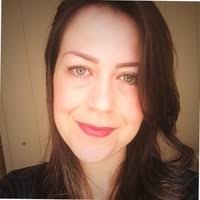 20+ "Palhares" profiles