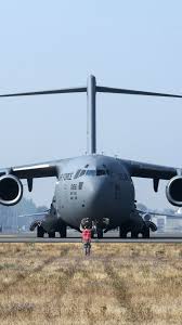 Current operational requirements impose demanding reliability and maintainability. Boeing C 17 Globemaster Iii Front View 1080x1920 Iphone 8 7 6 6s Plus Wallpaper Background Picture Image