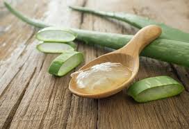 It is a good remedy for open pores on oily face and skin. Top 15 Home Remedies To Cure Open Pores On Face Skin