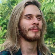 Skauron (Alejandro Garzón (Skauron)) · GitHub