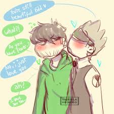 Home » friday night funkin games » fnf vs tord/tom/edd. Shanaanime Tumblr Com Tumbex