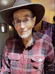 Matthew Locicero's Instagram, Twitter & Facebook