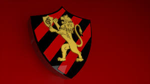 Sport_recife_(brasao_antigo).png ‎(337 × 345 pixels, file size: Sport Club Recife Imgur
