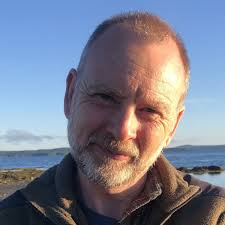 TOP 10 BEST Wood Stove near Concord, NH 03301