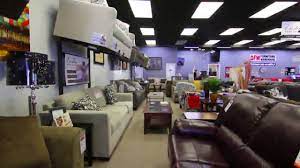 This boutique hotel encompasses two acres of lushly landscaped grounds, fine furnishings, and superb service for all corporate events. Living Room Dfw Furniture Warehouse Ca
