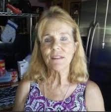 Obituary information for Judy A. Naylon