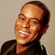 Queerskins: ark a cinematic Virtual Reality experience