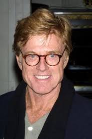 The Company You Keep