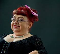 Dusk Author: Penny Pepper