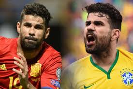 See his all girlfriends' names, trivia, and diego costa grew up in lagarto, which is a small provincial town in northern brazil, so the information about. Why Can Diego Costa Play For Spain Fifa S Eligibility Rules Explained Goal Com