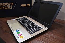 Asus x441u specs previews and chapters. Asus X441u Intel Skylake I3 4gb 1tb Usb Kwan Corporation Facebook