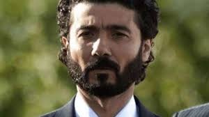 الدُّكتور خالِدُ بنُ محمَّد الغيث. Ø¨Ø¹Ø¯ Ø£Ø²Ù…ØªÙ‡ Ø§Ù„ØµØ­ÙŠØ© Ø®Ø§Ù„Ø¯ Ø§Ù„Ù†Ø¨ÙˆÙŠ ÙÙŠ Ø£ÙˆÙ„ Ø¸Ù‡ÙˆØ± Ù„Ù‡ Ø¹Ù…Ø± Ø§Ù„Ø´Ù‚ÙŠ Ø¨Ù‚ÙŠ