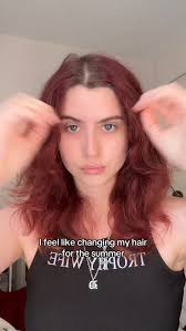 Abby Roberts Artistry added a new...