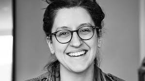 Catherine Léger double le plaisir avec Deux femmes en or