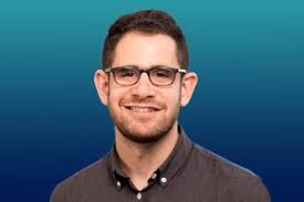 Law News, Author at Hofstra Law News