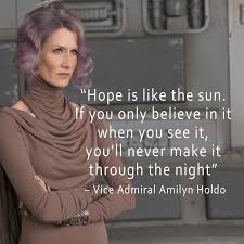 Star Wars The Last Jedi Quotes Top Lines From The Movie Rebel spaceships, striking from a hidden base, have won their first victory against the evil galactic empire. star wars the last jedi quotes top