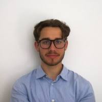 200+ perfiles de «Mongrain»