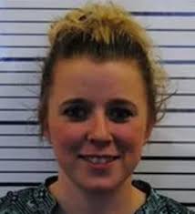 Crimes Against Our Kids