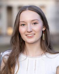 The School of Family Life