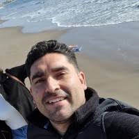 50+ perfiles de «Cesar Ibáñez»