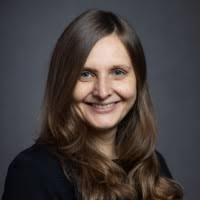 BA (Hons) Arts Management: a trip to Forlì, Italy for an International  Symposium