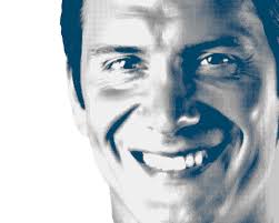 121 Legal Support- Admin, Finance, HR, Marketing, Digital Recruitment.  Liverpool, Manchester & UK wide.