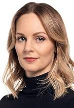 Sky News Tonight (TV Series 2014– )