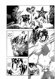 Nhentai 217741
