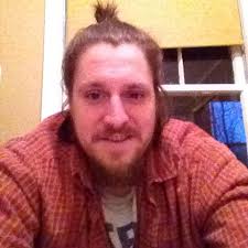 How to play Mastermind board game correctly?