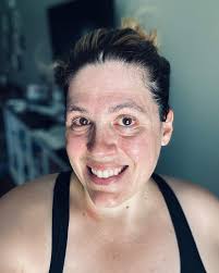 Justine Wright Fitness