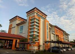 Hotel th, bayan lepas, pulau pinang. Facebook