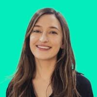 10+ "Leanne Mcgrath" profiles