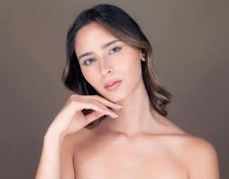 Hair Piggies Photos, Download The BEST Free Hair Piggies Stock Photos & HD  Images