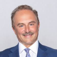 Dr. R.J. Meagher, MD, Neurosurgeon in Langhorne, PA, 19047