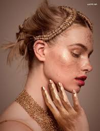 Meet the 2021/22 Hotshots Team