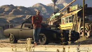 Jul 13, 2016 · gta v secrets How To Unlock More Haircuts In Gta 5