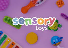 Show me pictures of toys. Smyths Toys Superstores Buy Toys For Kids