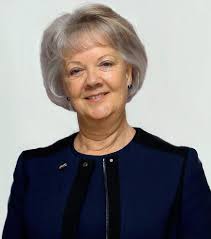 Platinum Business Magazine