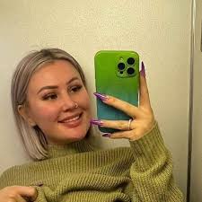 Chris McPherson @phe47100_mc