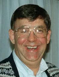 Obituary information for Frank Roger Cosner