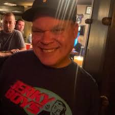 Memories of Working at Listening Booth and Wall to Wall Sound & Video