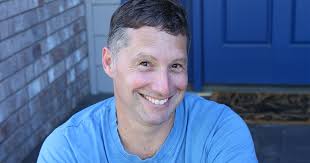 The Perry Technical Foundation extends its heartfelt thanks to Patricia  Temple for her generous support in funding a tuition scholarship for a  deserving Perry Tech student. We are pleased to announce that,