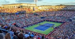 Montreal 2016 scoruri live, rezultate live. Rogers Cup Prize Money 2021 Confirmed How Much Atp And Wta Players Will Earn Perfect Tennis